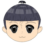 Profile Picture of Owen Mark Calamayan (@owenmarkcalamayan5550) on Youtube