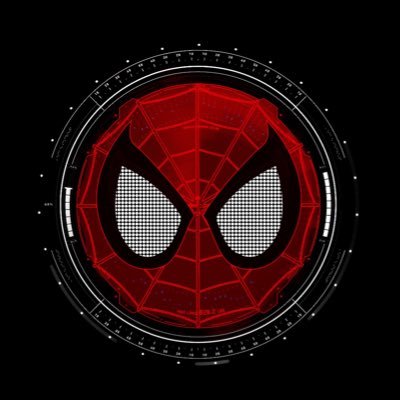 Profile Picture of Jacob Tucci (@bluenight4u) on Twitter