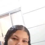 Profile Picture of Damasco Cassia (@Damasco-Cassia) on Facebook