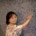 Profile Picture of mabel koh gim eng (@6767mabe) on Instagram