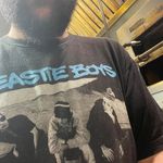 Nick Gressley - Instagram Profile Picture of Nick Gressley (@mccools_taproom) on Instagram