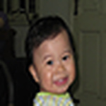 Profile Picture of Ngo Bao Linh (@socconbaolinh) on Flickr