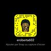 Profile Picture of Roberta Claurinda Williams (@robertaclaurindaw) on Tiktok