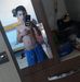 Profile Picture of Daniel Cisco (@daniel.cisco.10) on Facebook