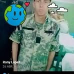 Profile Picture of Kiko Gonzalez (@kiko.gonzalez.75685) on Facebook