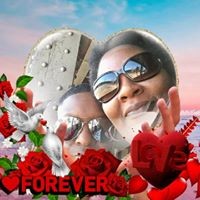 Profile Picture of Donta Clark (@donta-clark-1) on Quora