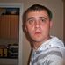 Profile Picture of Christopher Whiteside (@christopher.whiteside.184) on Facebook