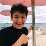 Profile Picture of Michael Saraceni (@michael_saraceni) on Instagram