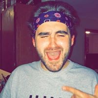 Profile Picture of Joey Cole (@joey-cole-21) on Quora