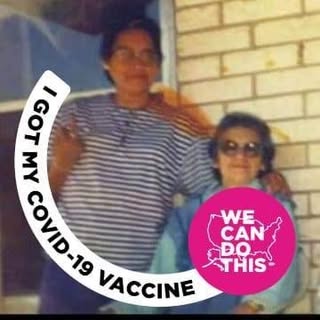 Profile Picture of Minnie S M Balades (@minniebalades) on Instagram