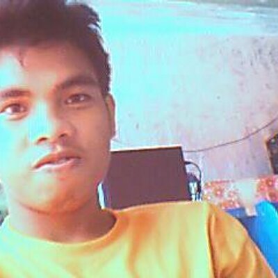 Profile Picture of Ian Bright Asuncion (@simpleguy92d) on Twitter