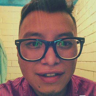 Hugo Tadeo (Un tal Hugo) - Facebook Profile Picture of Hugo Tadeo (Un tal Hugo) (@Hugo.Tadeo8) on Facebook