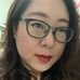 Profile Picture of Yunjin Li (@yunjin.li.9678) on Facebook
