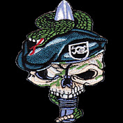 Profile Picture of JOHN ZERO (@JOHN0577ANDFRIENDS) on Youtube