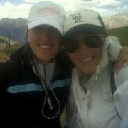 Profile Picture of Katie O'Callaghan (@irish0816) on Pinterest