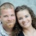 Profile Picture of Mike Short (@mike.short.5836) on Facebook