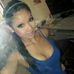 Profile Picture of Hinekiri Dougill (@hinekiri.dougill) on Facebook