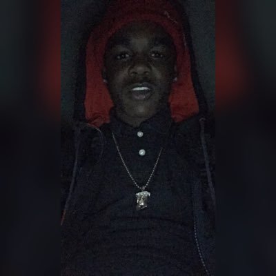 Profile Picture of Shawn Duckworth (@Eside_Raised) on Twitter