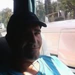 Profile Picture of carlos bitar (@bitar.carlos) on Instagram