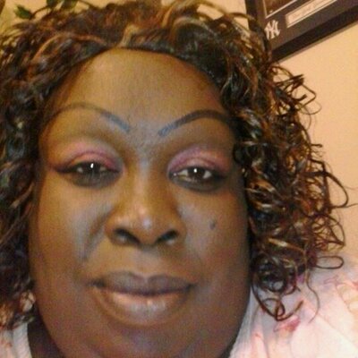 Profile Picture of Cynthia Rinker (@rinker_cynthia) on Twitter