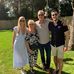 Profile Picture of Jayne Wright (@jayne.wright.902) on Facebook