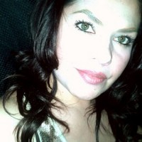 Profile Picture of Vivian Nevarez (@vivian-nevarez) on Quora