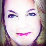 Profile Picture of Lisa Petruzzi Contreras (@lisalisa1522) on Instagram