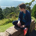 Profile Picture of William Jochem (@william.jochem.1) on Instagram