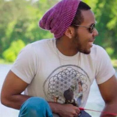 Profile Picture of Hassan Evans (@HassaEvans) on Twitter