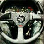 Profile Picture of Kristopher Posterro (@infamous_ek) on Instagram