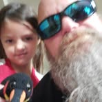 Profile Picture of Derek Towner (@derek.towner.34232) on Facebook