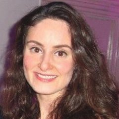 Profile Picture of Deborah Hawkes (@DebsHawkes) on Twitter