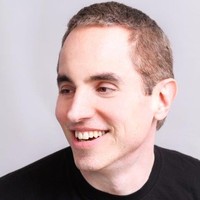 Profile Picture of Richard Hazel (@richard-hazel) on Quora