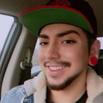 Profile Picture of Scott Acosta (@captain.acosta) on Instagram