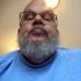 Profile Picture of Bert Campbell (@bert.campbell1) on Facebook