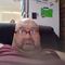 Profile Picture of Colin McCulloch (@Colin-McCulloch) on Facebook