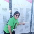Profile Picture of Michelle Carrera (@michelle.carrera.9484) on Facebook