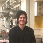 Profile Picture of Jacob Heald (@imjustanotherchef) on Instagram