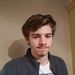 Profile Picture of Jake Warriner (@jacobwarrin0055) on Pinterest