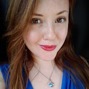 Profile Picture of Ariel Burgess (@arielburgess225) on Youtube