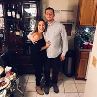 Profile Picture of Mark Benevento (@mark-benevento-1) on Quora