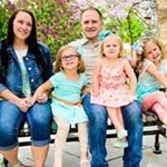 Profile Picture of Daniel Romney (@d.a.romney) on Instagram