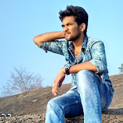 Profile Picture of Pavan Teja Tula (@pavantejatula) on Youtube