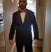 Profile Picture of Josh Edenfield (@josh.edenfield.71) on Facebook