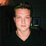 Profile Picture of Peter Dumbauld (@pdumbauld44) on Instagram