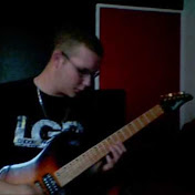 Profile Picture of Vincent Cordier (@shrekutopia) on Youtube