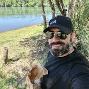 Profile Picture of Daniel Spagnolo (@danielspagnolo3339) on Youtube