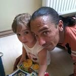 Profile Picture of Papp Árpád (@arpad_papp) on Instagram