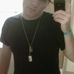 Profile Picture of Chase Bordeaux (@chase.bordeaux.1) on Facebook