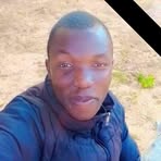 Profile Picture of Emmanuel Chongo Choe Maps (@emmanuel.chongo.choe.maps) on Facebook